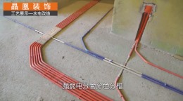 江湾城116